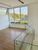 Sobrado, 3 quartos, 322 m² - Foto 2