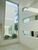 Sobrado, 3 quartos, 322 m² - Foto 4