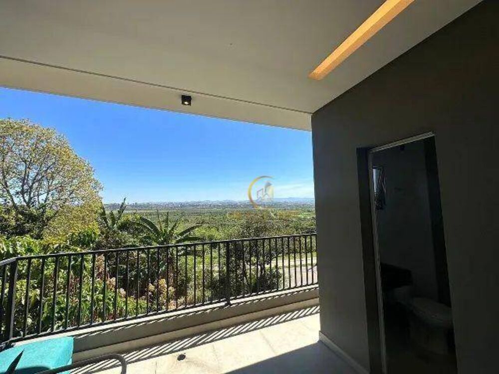 Sobrado à venda e aluguel com 5 quartos, 264m² - Foto 2