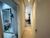Sobrado, 5 quartos, 264 m² - Foto 1