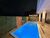 Sobrado, 5 quartos, 264 m² - Foto 3