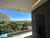 Sobrado, 5 quartos, 264 m² - Foto 2
