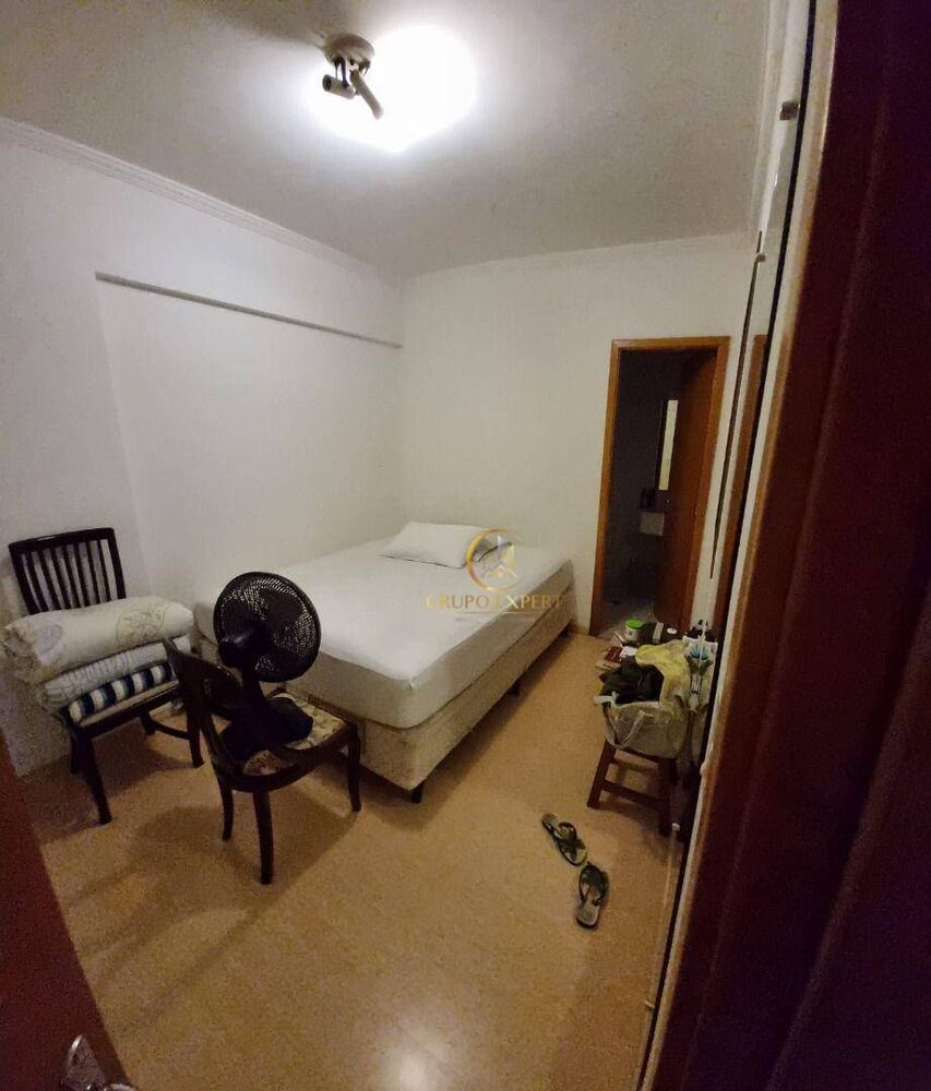 Cobertura, 4 quartos, 150 m² - Foto 4