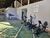 Loteamento e Condomínio, 1277 m² - Foto 6
