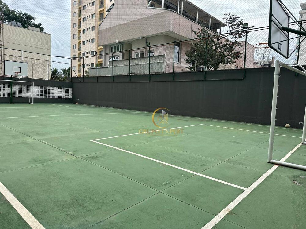 Apartamento, 4 quartos, 348 m² - Foto 8