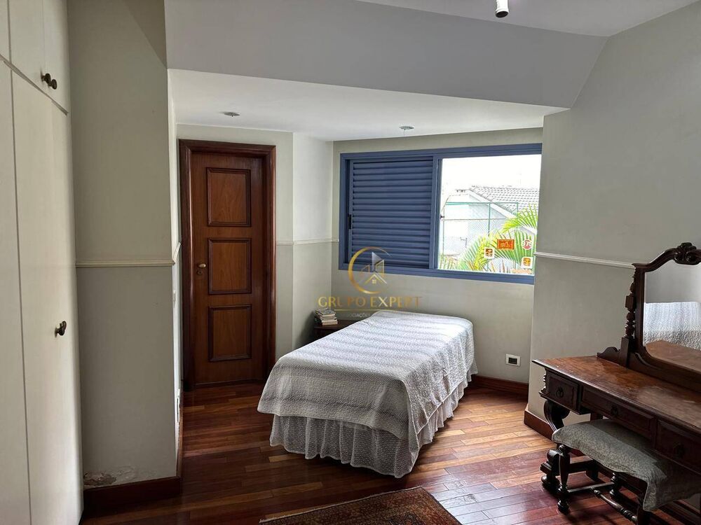 Apartamento, 4 quartos, 348 m² - Foto 7