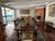 Apartamento, 4 quartos, 348 m² - Foto 1