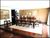 Sobrado, 5 quartos, 760 m² - Foto 4