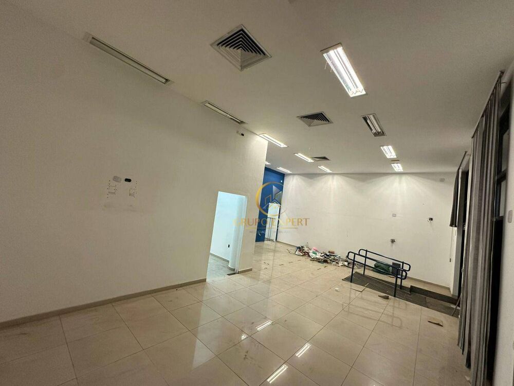Loja-Salão para alugar, 570m² - Foto 8