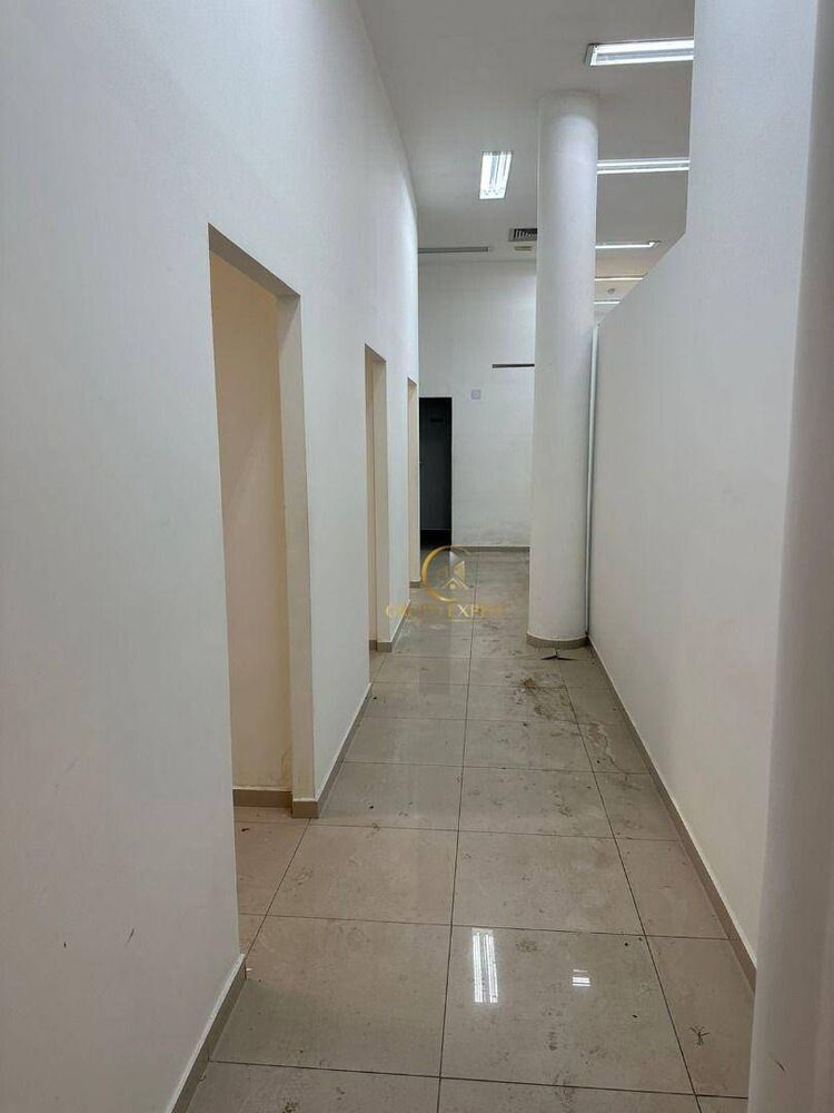 Loja-Salão para alugar, 570m² - Foto 5