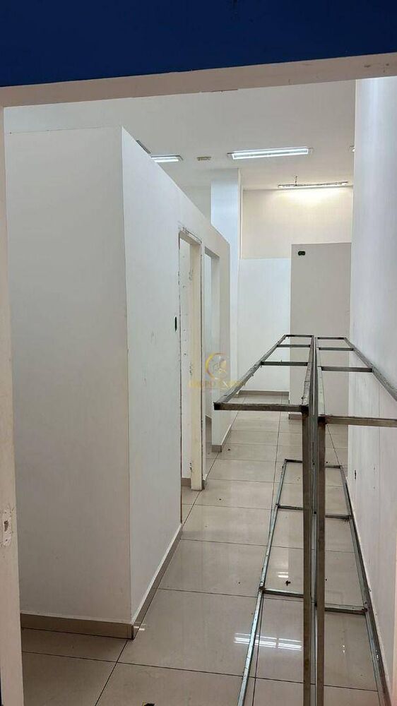 Loja-Salão para alugar, 570m² - Foto 4
