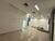 Loja-Salão, 570 m² - Foto 4