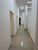 Loja-Salão, 570 m² - Foto 2