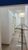 Loja-Salão, 570 m² - Foto 4