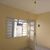 Sobrado, 4 quartos, 200 m² - Foto 7
