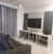 Apartamento, 2 quartos, 63 m² - Foto 1