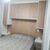 Apartamento, 2 quartos, 63 m² - Foto 3