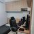 Apartamento, 2 quartos, 63 m² - Foto 2