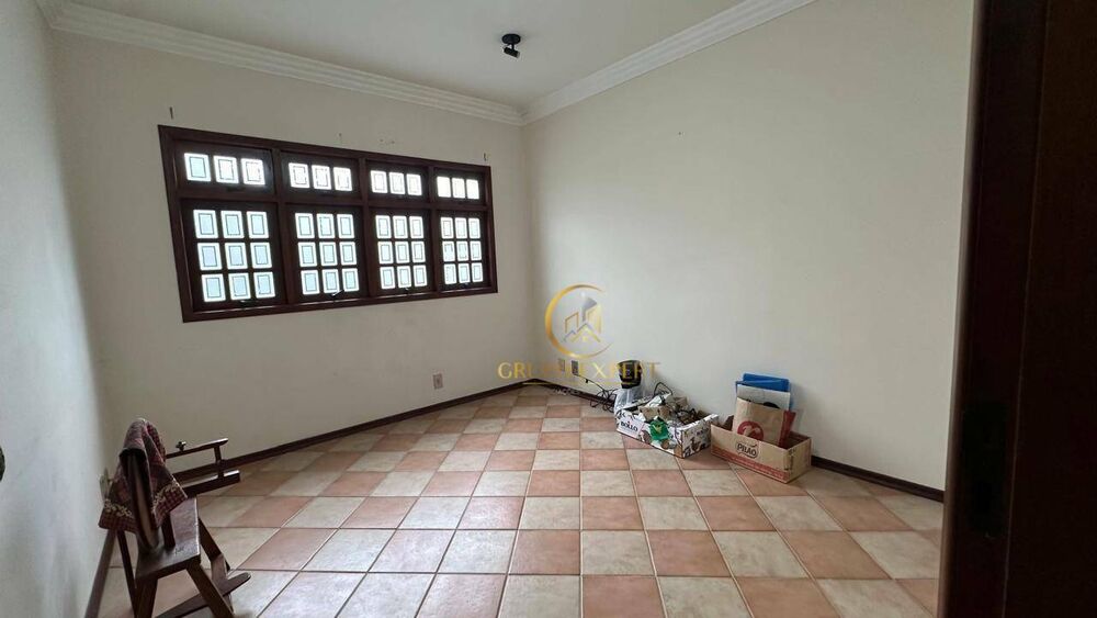 Sobrado, 4 quartos, 300 m² - Foto 7