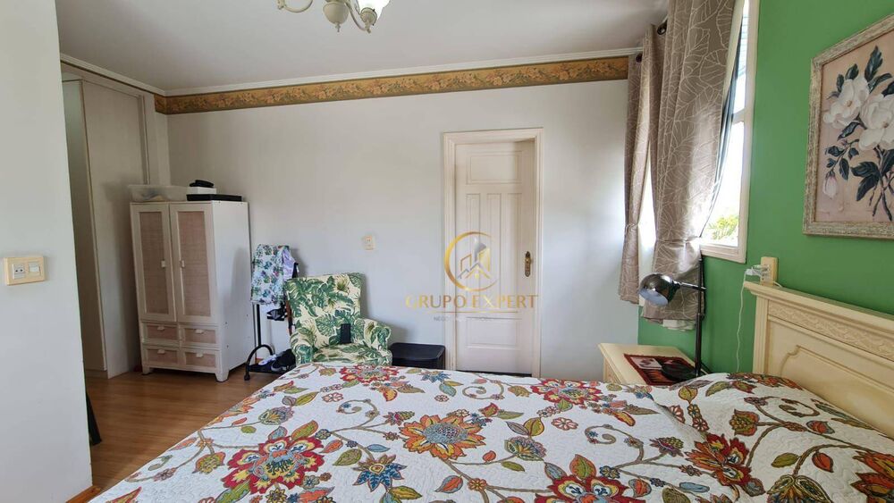 Sobrado à venda com 4 quartos, 320m² - Foto 5