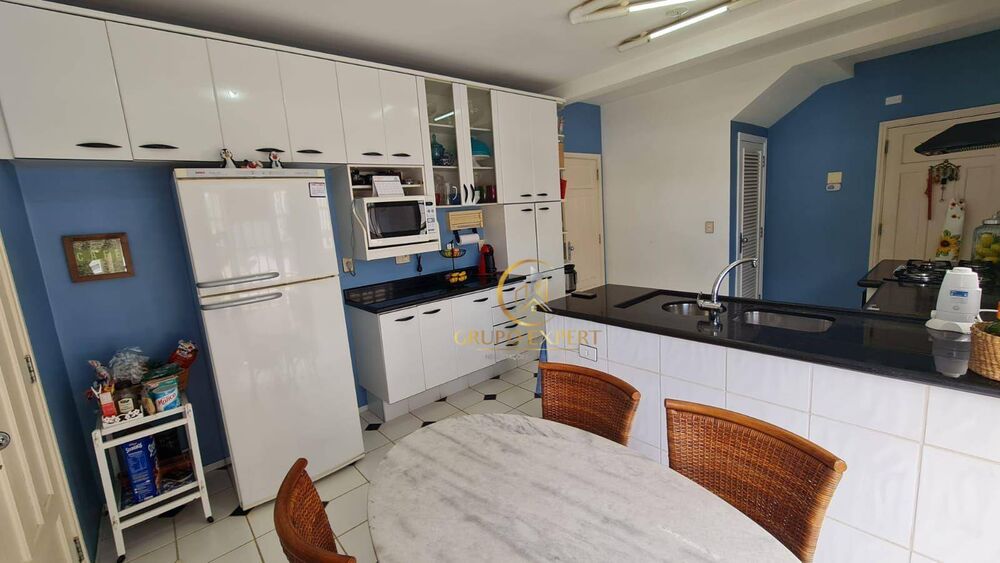 Sobrado à venda com 4 quartos, 320m² - Foto 8