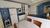 Sobrado, 4 quartos, 320 m² - Foto 8