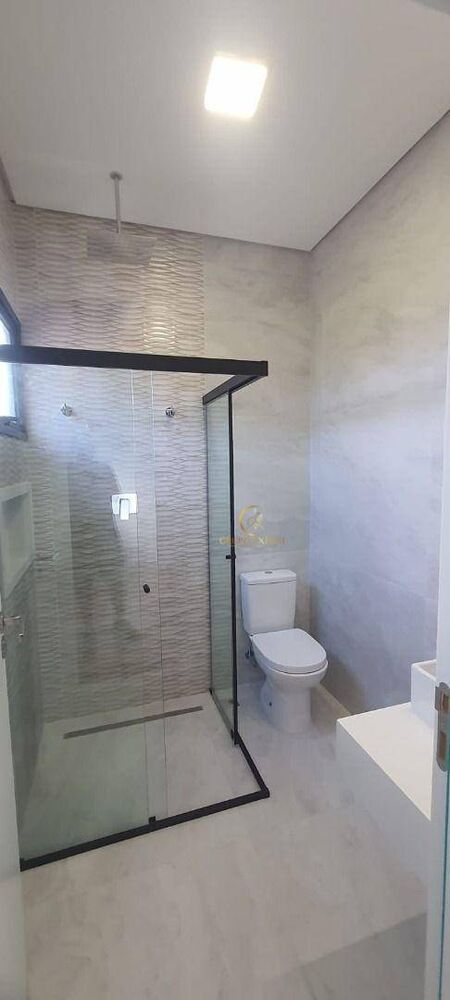 Sobrado, 5 quartos, 430 m² - Foto 4