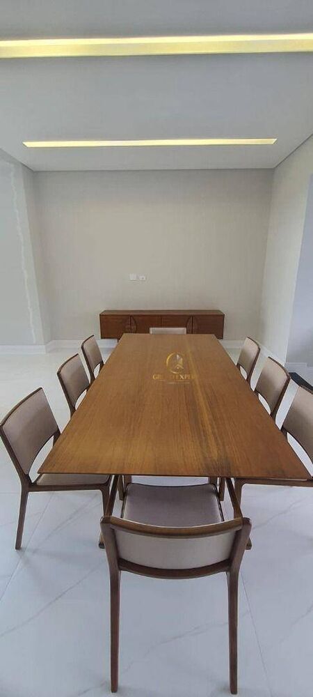 Sobrado, 5 quartos, 430 m² - Foto 2