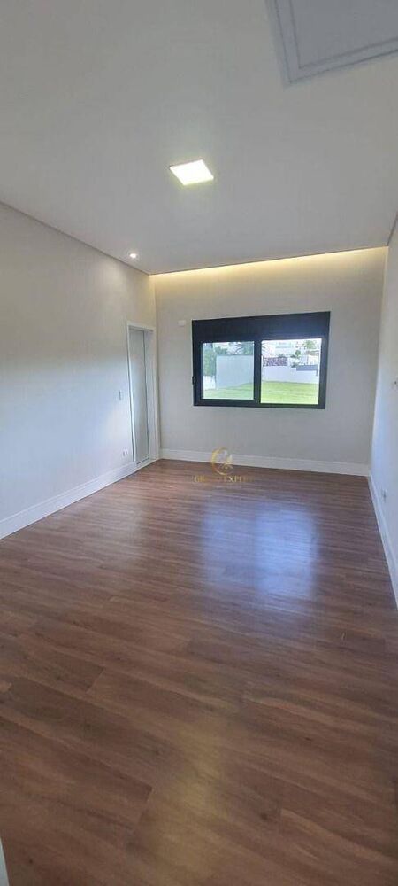 Sobrado, 5 quartos, 430 m² - Foto 3