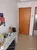 Apartamento, 3 quartos, 60 m² - Foto 3