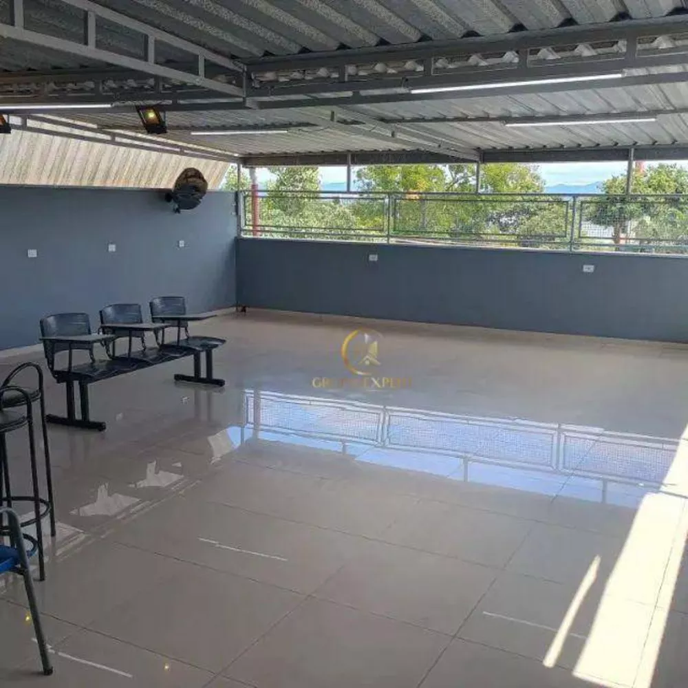 Loja-Salão para alugar, 300m² - Foto 3