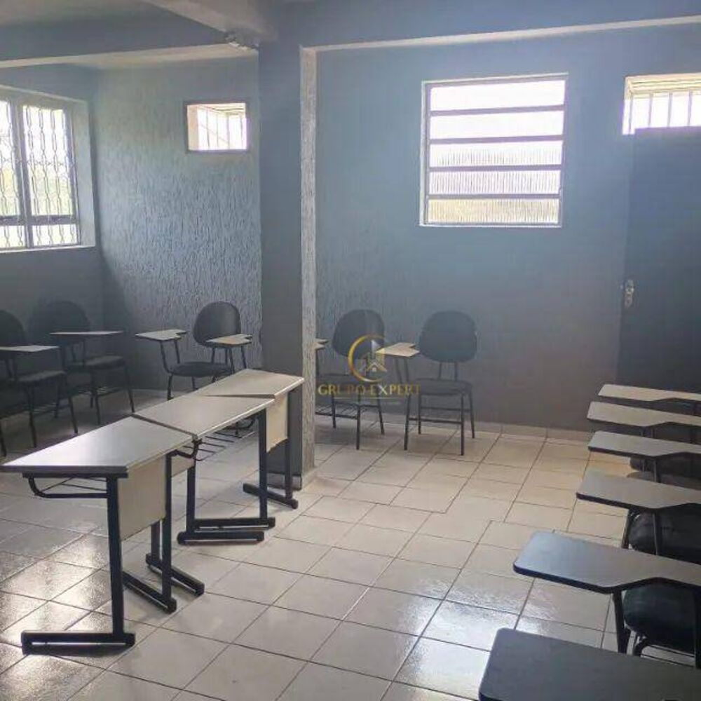 Loja-Salão para alugar, 300m² - Foto 7