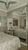 Apartamento, 2 quartos, 61 m² - Foto 2