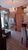Apartamento, 2 quartos, 61 m² - Foto 1