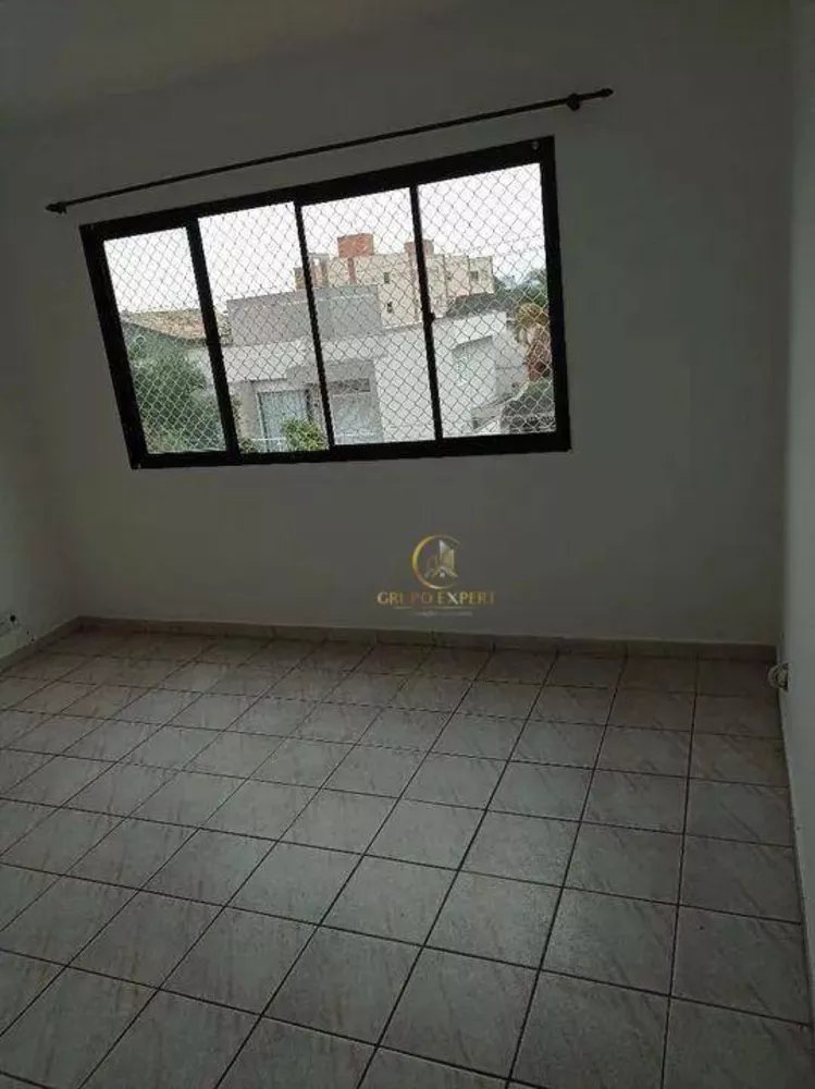 Apartamento para alugar com 2 quartos, 55m² - Foto 1