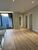 Sobrado, 5 quartos, 500 m² - Foto 2