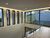 Sobrado, 5 quartos, 500 m² - Foto 1