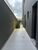 Sobrado, 5 quartos, 500 m² - Foto 3