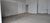 Loja-Salão, 70 m² - Foto 1