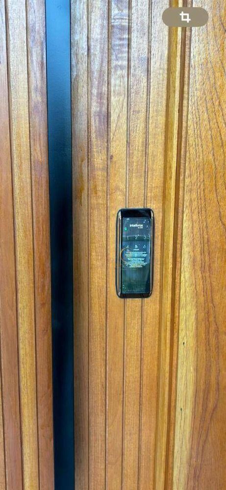 Casa de Condomínio à venda com 3 quartos, 160m² - Foto 3