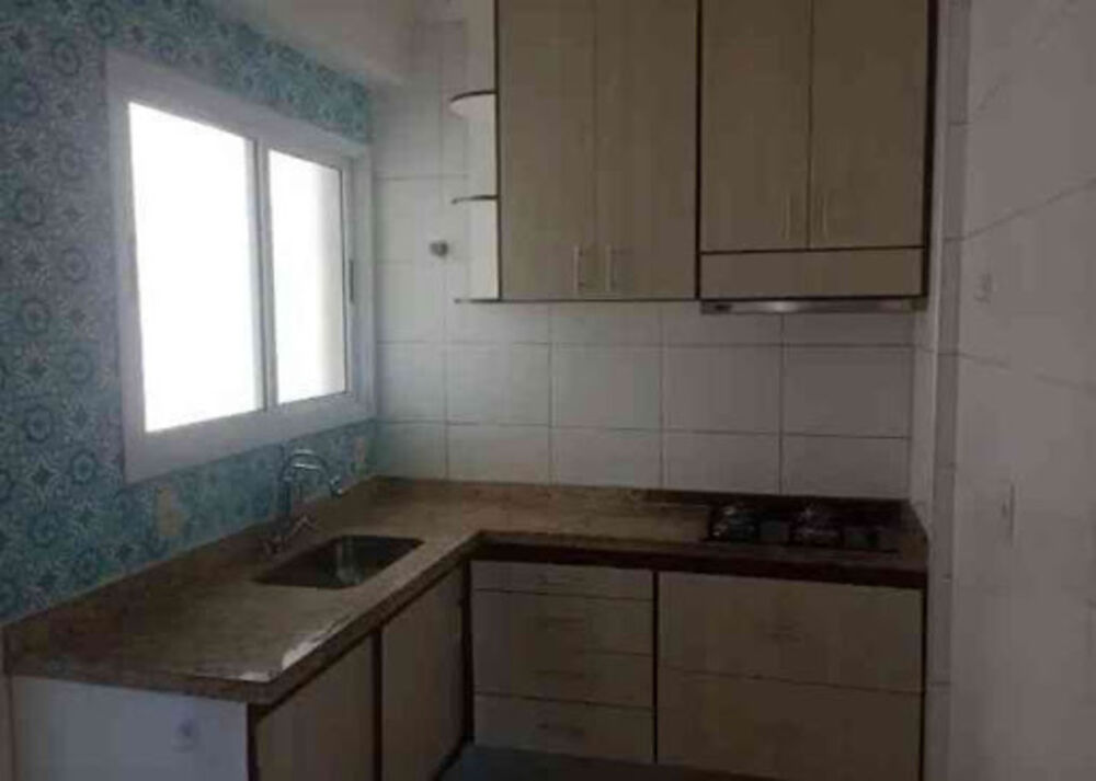 Apartamento à venda com 2 quartos, 65m² - Foto 2