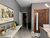 Sobrado, 4 quartos, 233 m² - Foto 2
