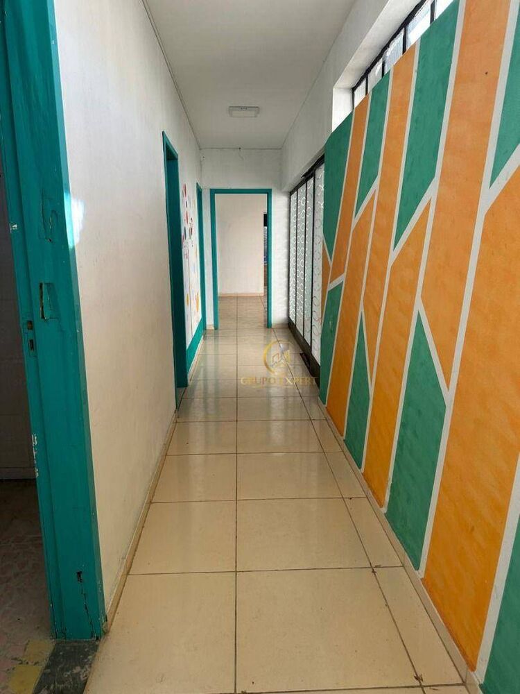 Loja-Salão para alugar, 327m² - Foto 3