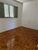 Loja-Salão, 327 m² - Foto 4