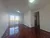 Apartamento, 3 quartos, 81 m² - Foto 2