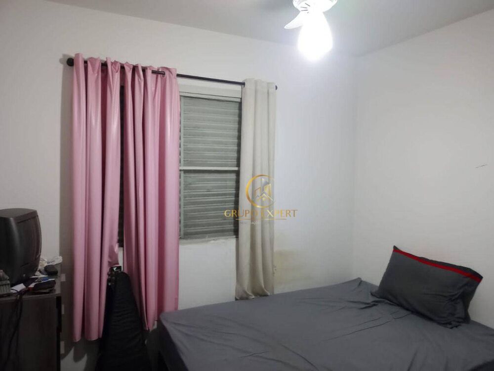 Apartamento, 3 quartos, 85 m² - Foto 4
