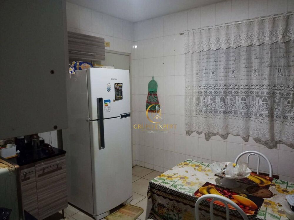 Apartamento, 3 quartos, 85 m² - Foto 3