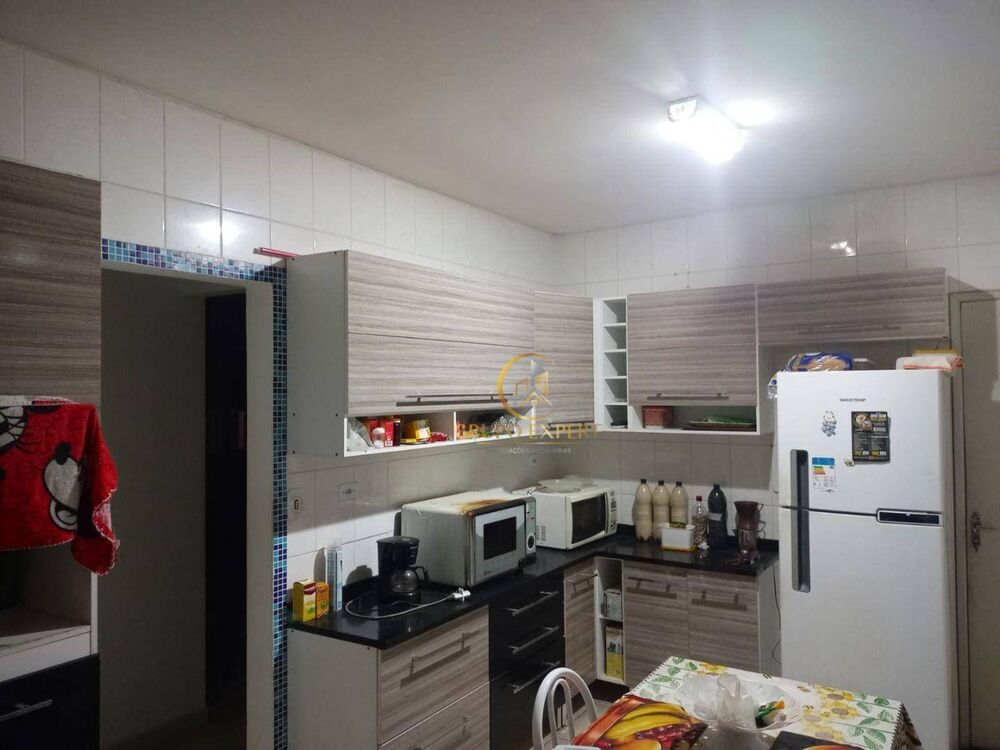 Apartamento, 3 quartos, 85 m² - Foto 1