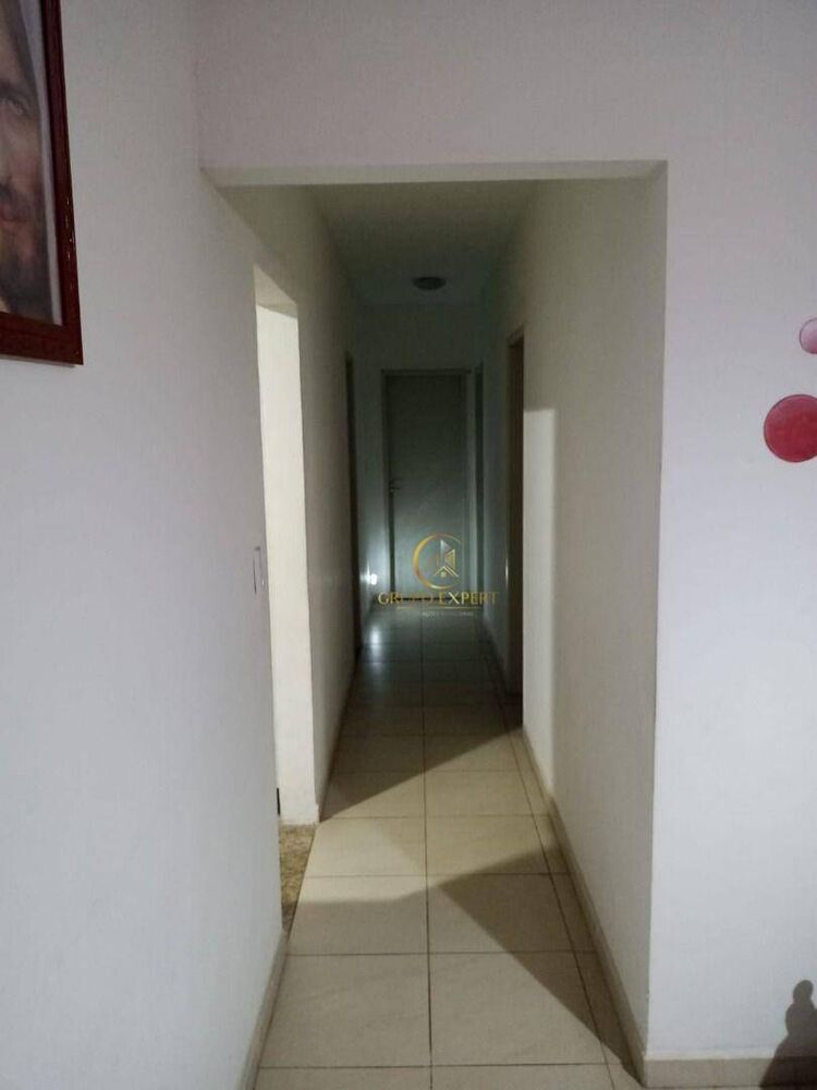Apartamento, 3 quartos, 85 m² - Foto 2