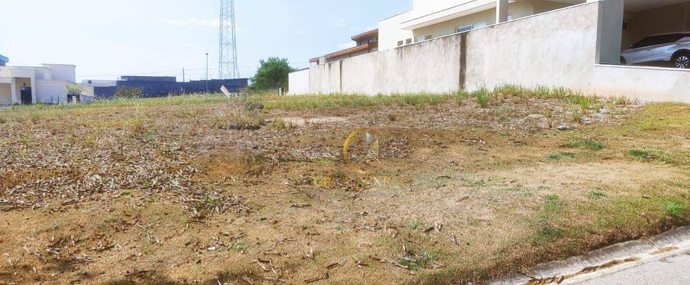 Loteamento e Condomínio à venda, 601M2 - Foto 1